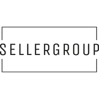 SellerGroup logo