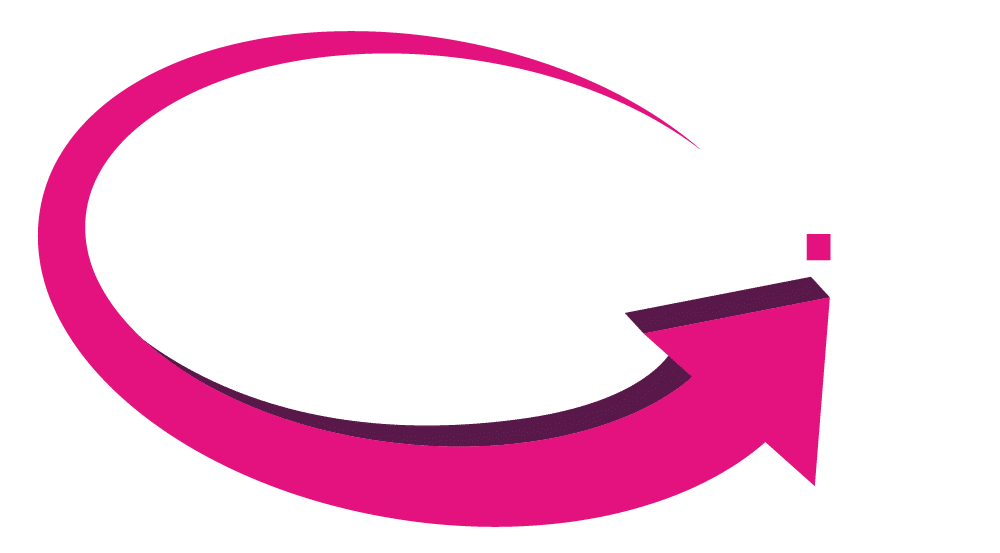 Komplet Web ApS